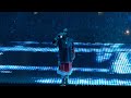 Billie Eilish CHIHIRO Opening Live In Köln 29 05 2025 Hit Me Hard And Soft Tour
