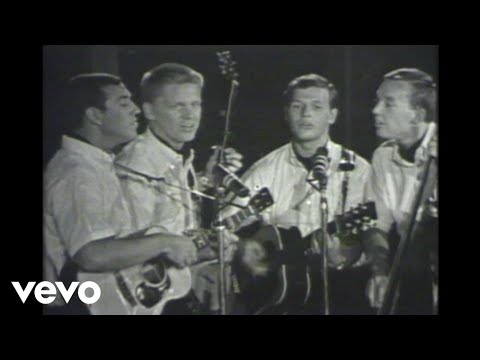 Island in the Sun cover