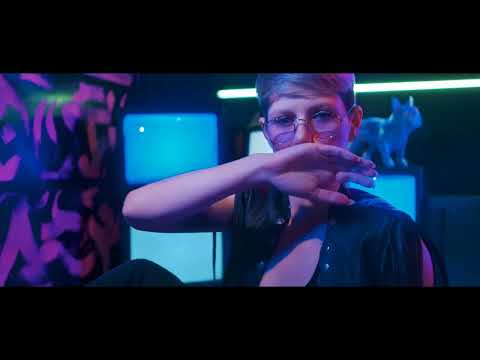 Video 63