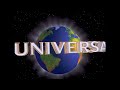 Universal Pictures Metro Goldwyn Mayer Error 1998 1948