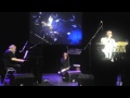 Bill Wells and Aidan Moffat - July 2nd 2011 - 07 - (If You) Keep Me In Your Heart