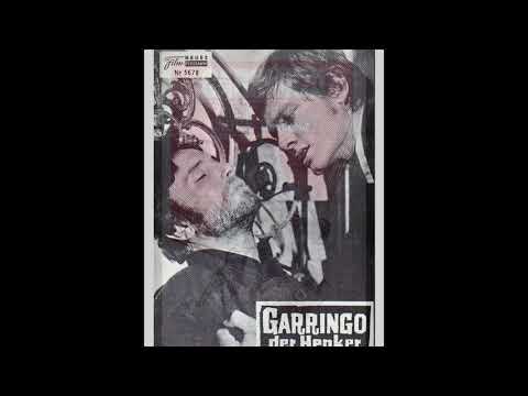 ノジャン・ラルトー駅 - Charly - 定義