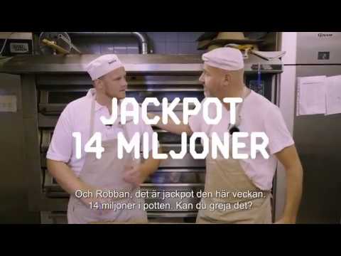 Niklas Holmgren kommenterar stryktipset v.34