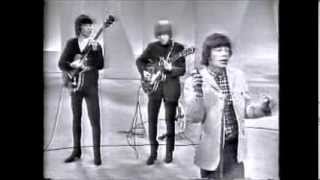 The Rolling Stones - Little red rooster 2