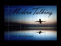 Modern Talking - Jet airliner (Dub mix) 