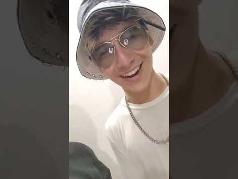 Dary Alva (entrevista)