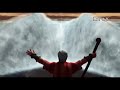 Isravele Bayapadathey Tamil Christian Whatsapp Status Song