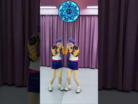 马丁马丁#kpopdemonhunters #cosplay #huntrix