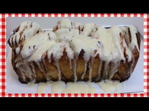 download lagu mp3 mp4 Rhodes Pull Apart Bread, download lagu Rhodes Pull Apart Bread gratis, unduh video klip Rhodes Pull Apart Bread