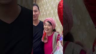 Download lagu Mexribon oilam🥹 Barchaga kattakon raxmat 🫶🏻 #cover #havasguruhi #violin #india #uzbekistan mp3