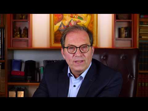 Anton Kammerl Bürgermeisterkandidat für Gröbenzell 2020 +6