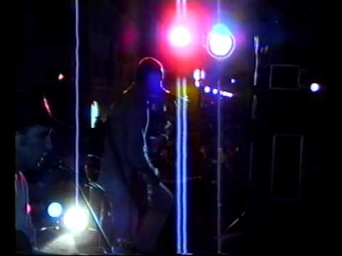 denis kraljević live fiume