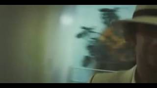 Jamiroquai - Love Foolosophy Official Music Video Director&#39;s Cut