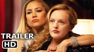 Trailer Preview Image