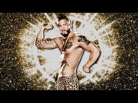 Download Wwe Enzo Theme Song Mp3 3gp Mp4 Codedwap Download Wwe Enzo Theme Song Mp3 3gp Mp4 Codedwap
