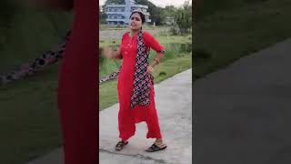 Download lagu ruki ruki se zindgi 🦋🌹#shorts mp3 Download lagu ruki ruki se zindgi 🦋🌹#shorts mp3