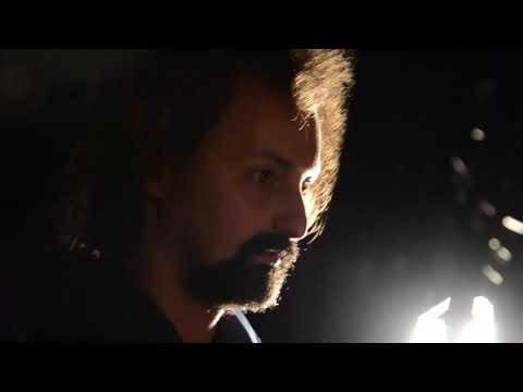 Fantasia Faber - omaggio a Fabrizio De André - D.P. Runcini