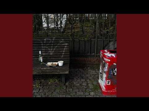 Video thumbnail for talstr19