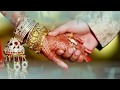 Saj Dhaj Ke Aaungi Tera Ghar Basaungi Whatsapp Status Love