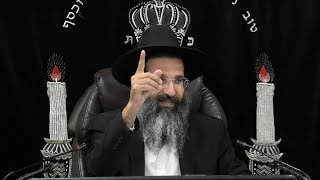 כל מעשיך יהיו לשם שמים | הרב שי עובד | רביעי - פרשת עקב - תשפה (הרב שי עובד) - התמונה מוצגת ישירות מתוך אתר האינטרנט יוטיוב. זכויות היוצרים בתמונה שייכות ליוצרה. קישור קרדיט למקור התוכן נמצא בתוך דף הסרטון