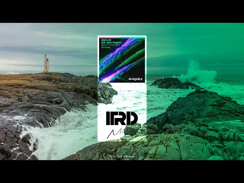 SMR LVE feat. Kyler England - Story Of Your Heart (Tensteps vs Daniel Kandi Remix) | Vocal Trance