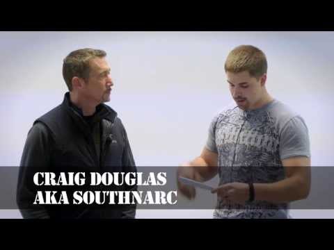 Verbalization for Armed Citizens [Southnarc]