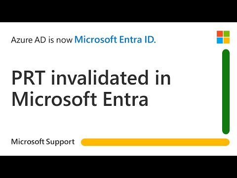 How to migrate from Microsoft Entra ID Graph and MSOL PowerShell to MS Graph PowerShell Microsoft
