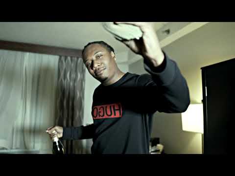 Cash Cola  "Gymbags" Music Video (Shot By: JerrickHD)