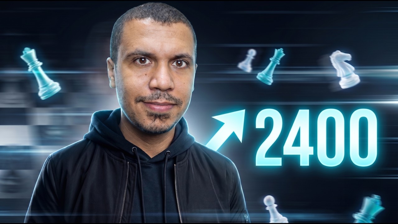 النسخة الأسطورية من حورس