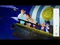 Jake And The Neverland Pirates Battle For The Book Disney Junior Promo
