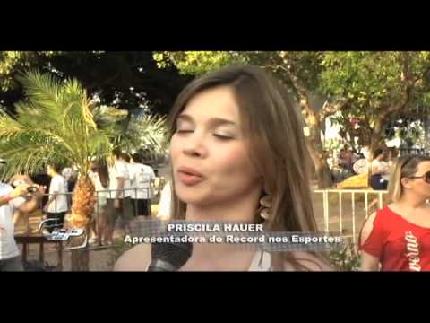 Feijoada de Inverno Parte 1