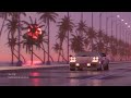 Sun City Feelings Instrumental