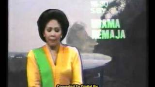 Download lagu Penutupan Dunia Dalam Berita  Tinjauan Acara 5 Juni 1989 mp3 Download lagu Penutupan Dunia Dalam Berita  Tinjauan Acara 5 Juni 1989 mp3