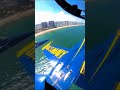 US Navy Blue Angels