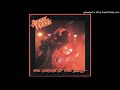 April Wine - Wanna Rock - Pure Rock April Wine - Wanna Rock