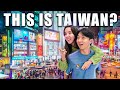 This Place In Taiwan Looks Like Japan It Left Us Speechless