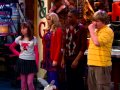 Sonny With A Chance Chad Without A Chance Episode Sneak Peek Disney Channel Official