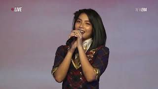 Download lagu JKT48 - Yuuhi wo Miteiruka (Apakah Kau Melihat Mentari Senja) REALM RUMBLE 16 Maret mp3 Download lagu JKT48 - Yuuhi wo Miteiruka (Apakah Kau Melihat Mentari Senja) REALM RUMBLE 16 Maret mp3