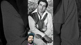 Download lagu #bollywood #movie #facts #bollywoodnews #bollywoodlegends #entertainment #lifeisbutadream #ytshorts mp3