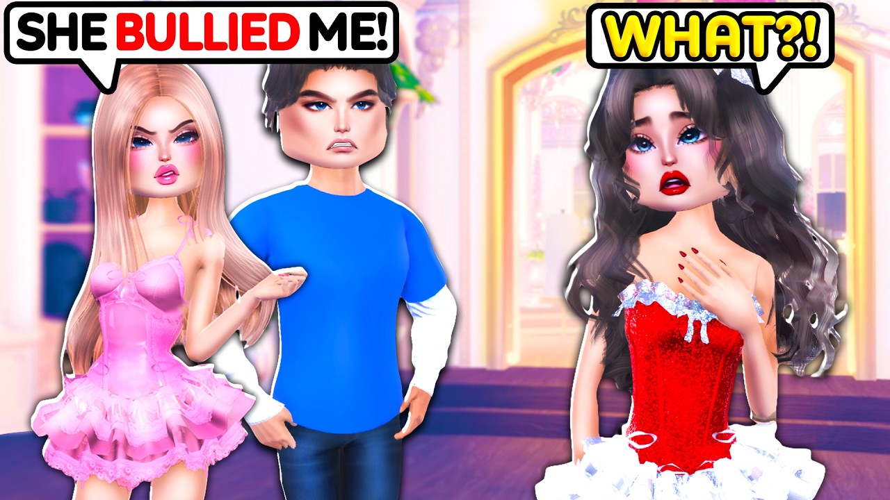 Roblox video