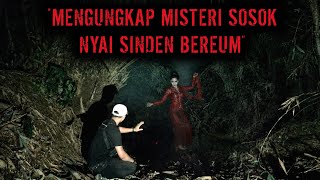 Download lagu MENGAPA SOSOK TERSEBUT BISA ADA DI TEMPAT INI⁉️ mp3