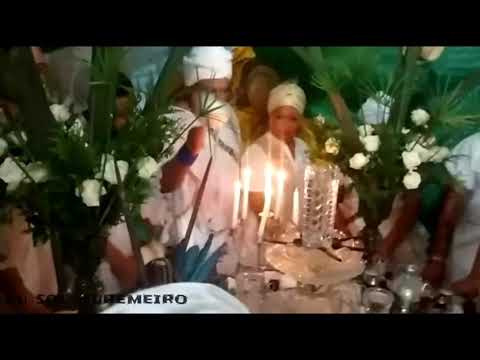 JUREMA ÓH MiNHA JUREMA, DA RAMA EU QUERO UMA FLOR