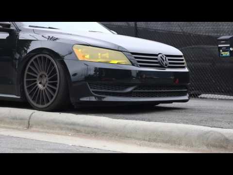 A Day at Eurowise 05-15-17