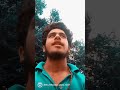 Has Le Ga Le Ye Din Na Milenge Kal New WhatsApp Status
