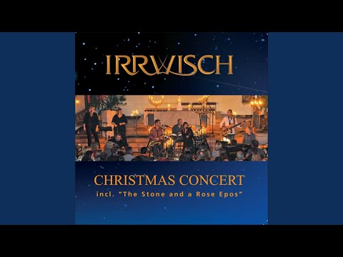 download lagu mp3 mp4 Irrwisch Diamond In My Hand, download lagu Irrwisch Diamond In My Hand gratis, unduh video klip Irrwisch Diamond In My Hand