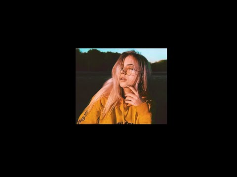 [free for profit] sad lofi storytelling xxxtentacion x nf type beat "down under" - rap instrumental