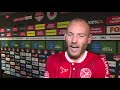 Almere City FC onderuit bij Excelsior.