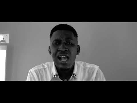 Don Flick Bless Me Official Video (Directed By Walker)