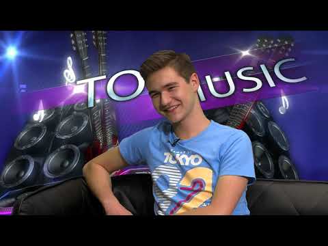 TINE KOBAL - TOP MUSIC