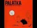 Palatka-The End of Irony 